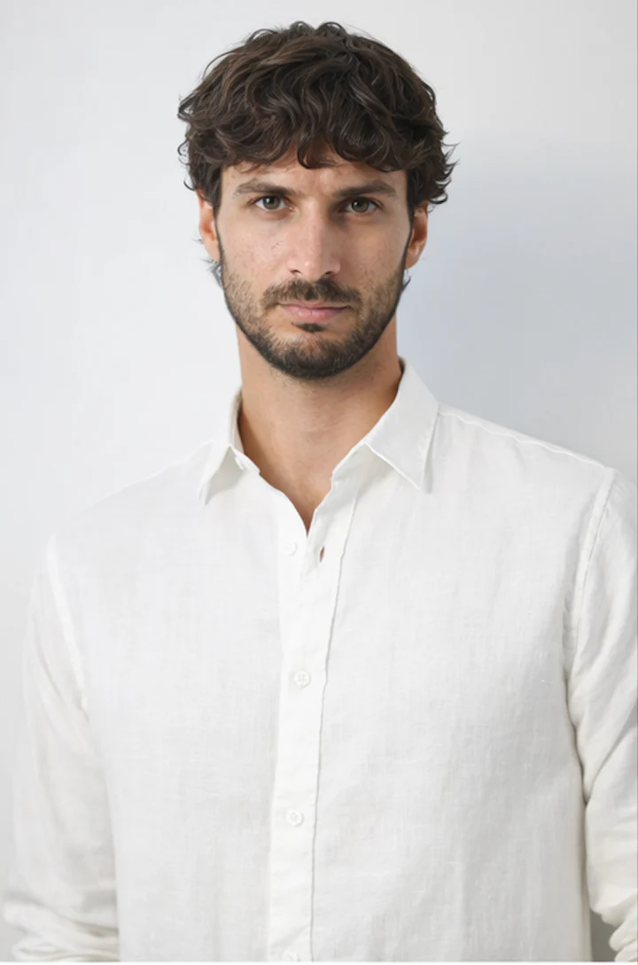 Welcome to Our Store