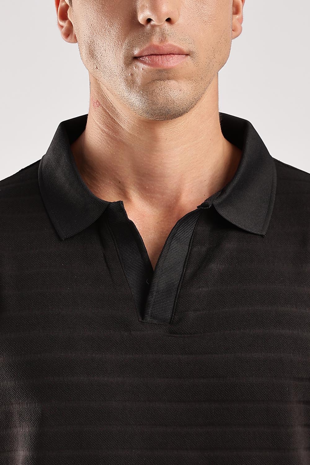 Black Polos - Image 3