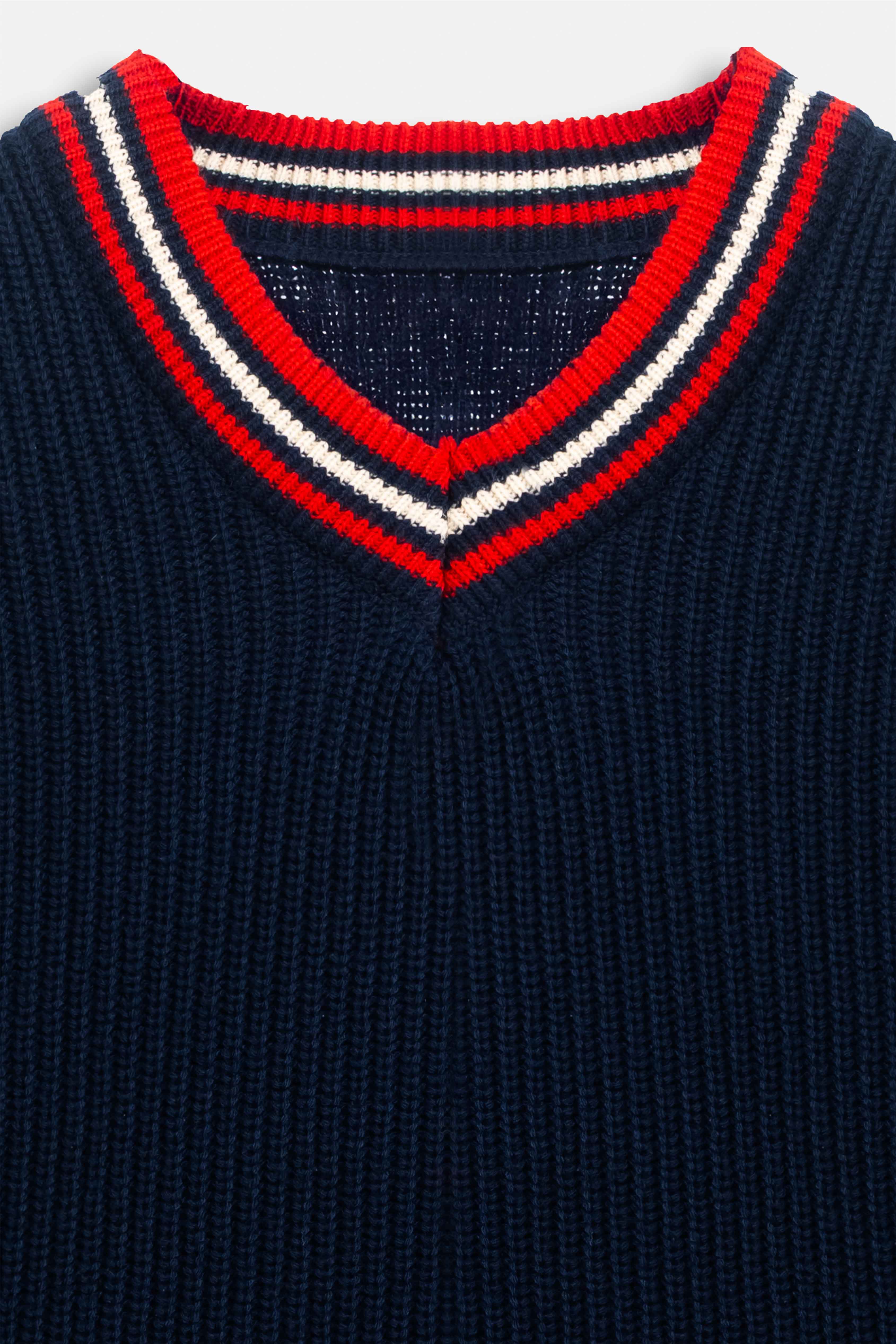 Vest - Image 2