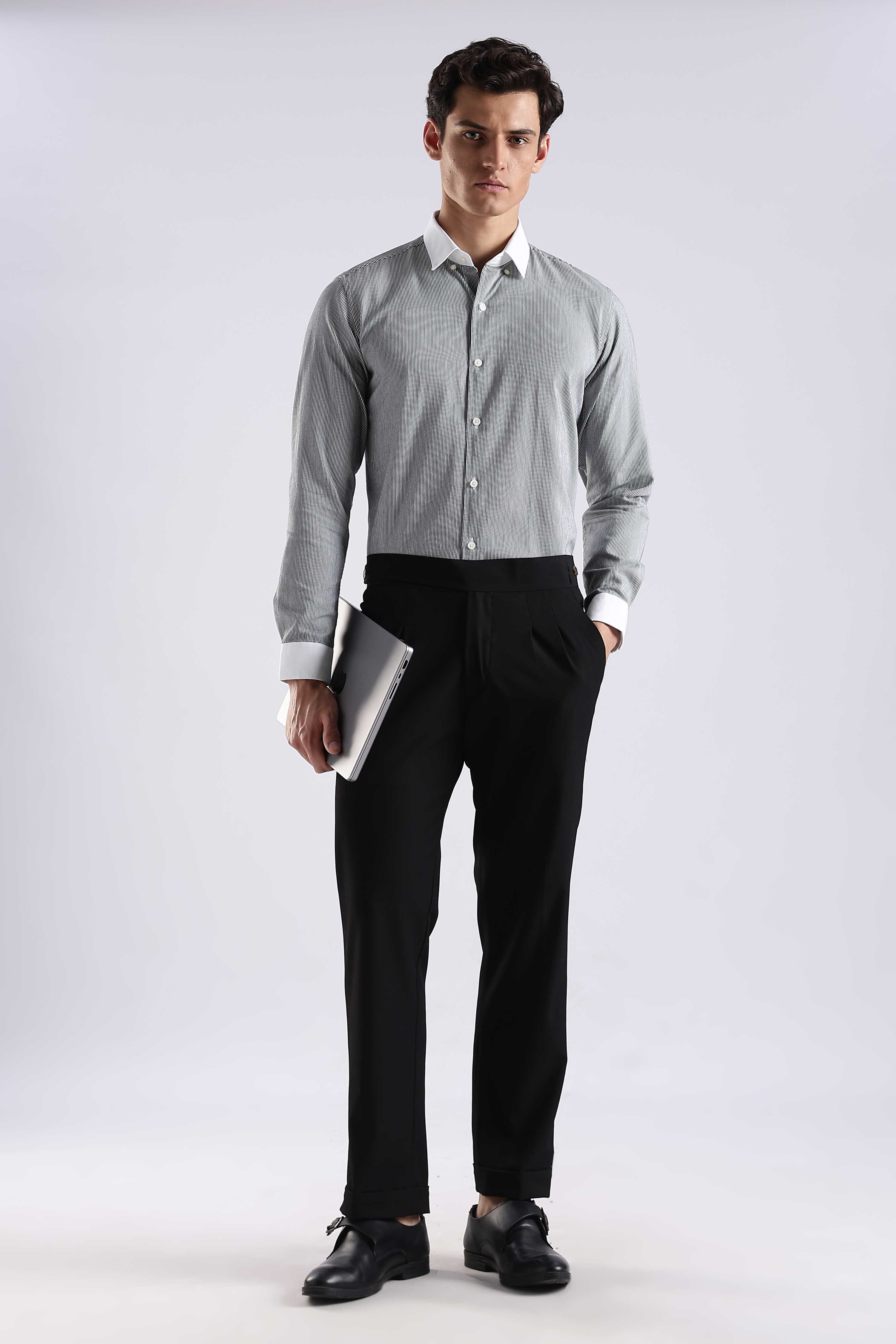 Winchester  Shirt - Image 3
