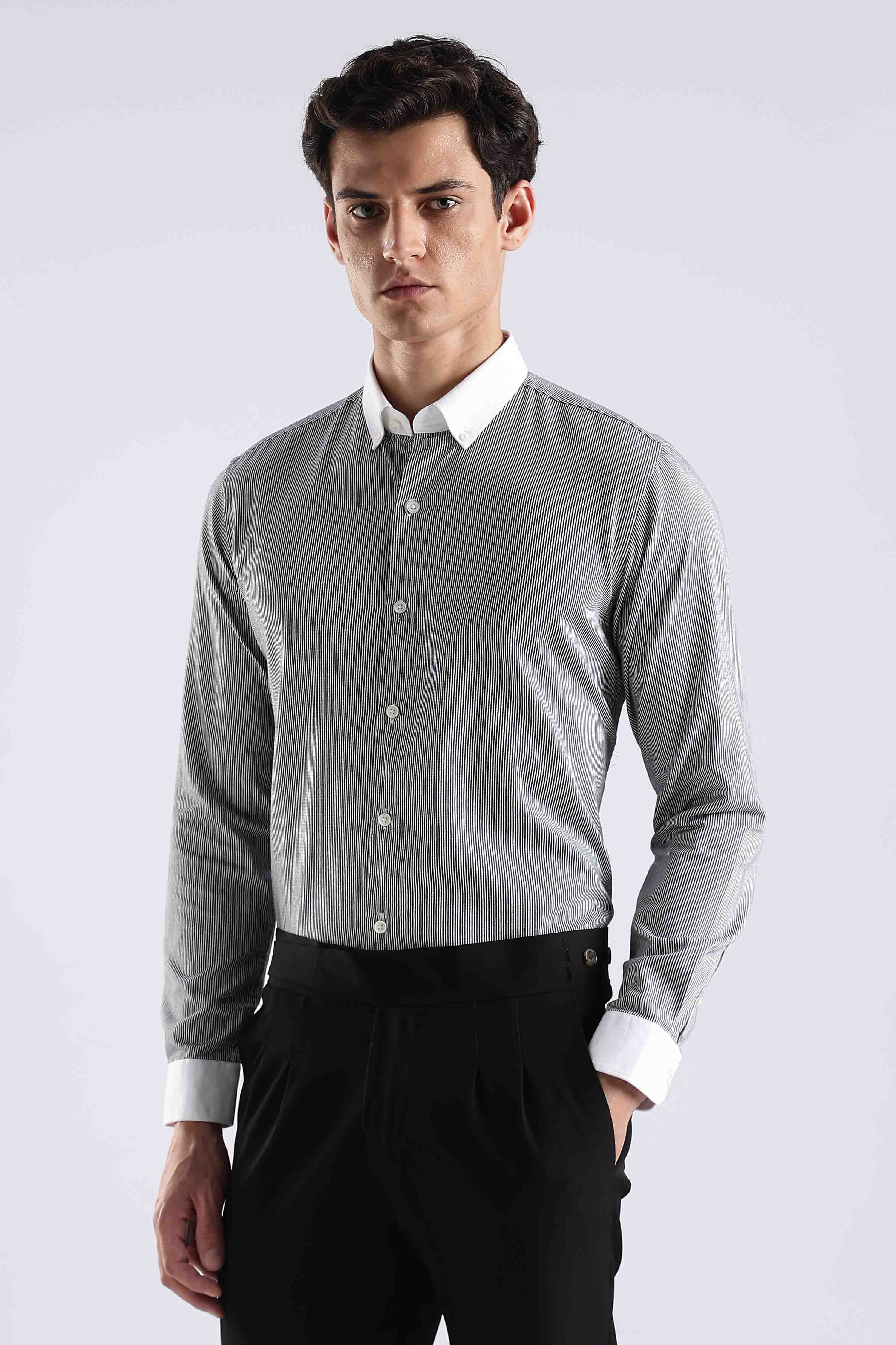 Winchester  Shirt - Image 4