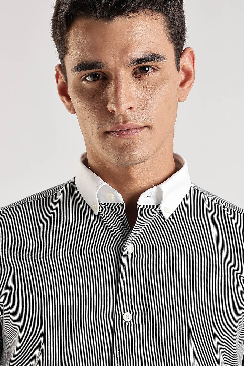 Winchester  Shirt - Image 5