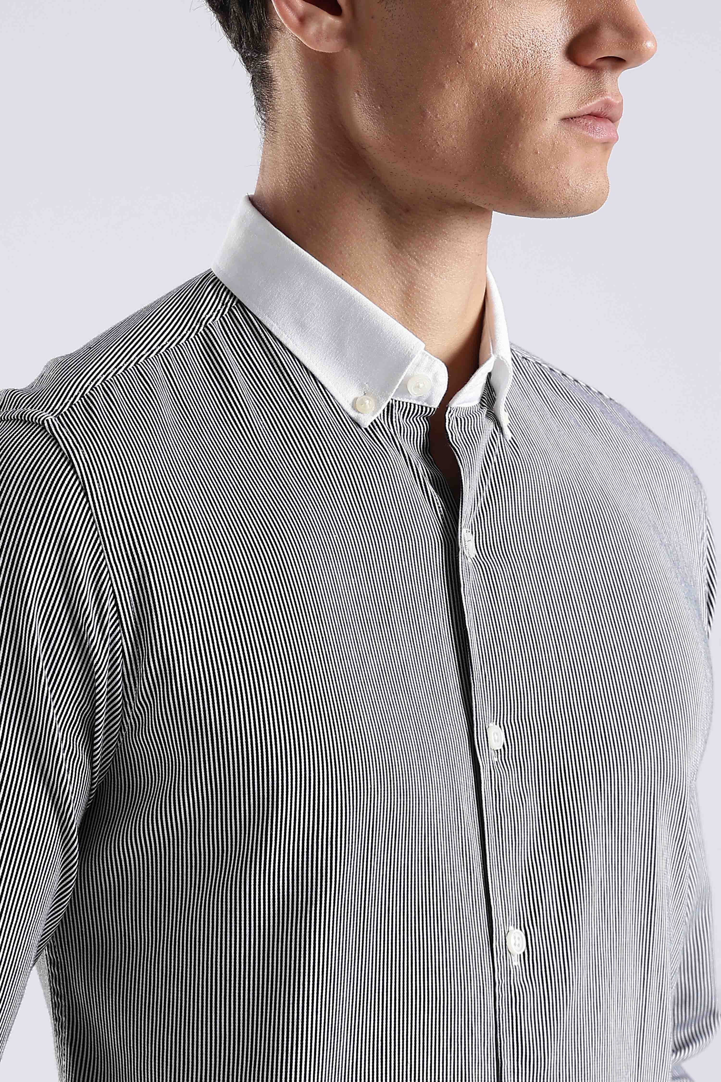 Winchester  Shirt - Image 6