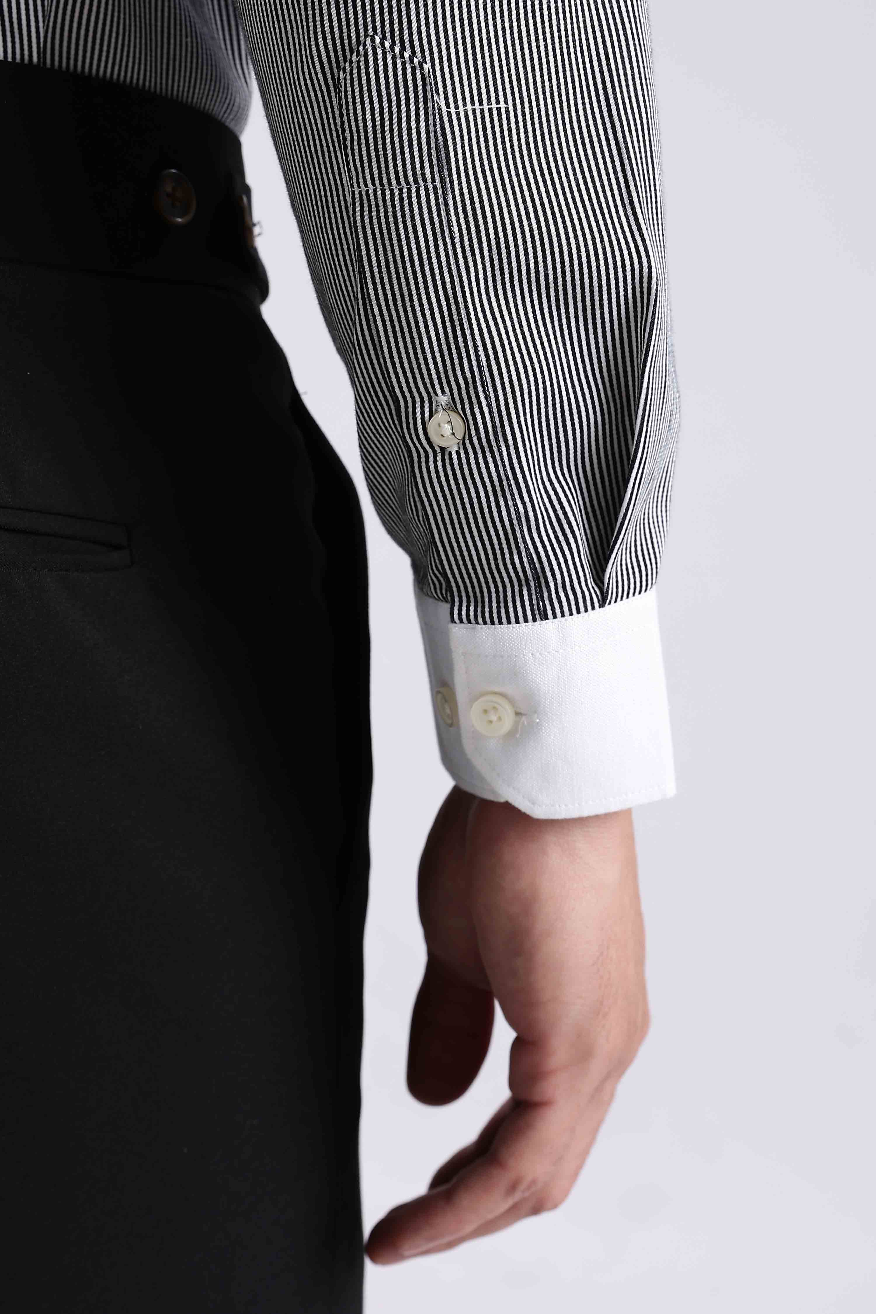 Winchester  Shirt - Image 8