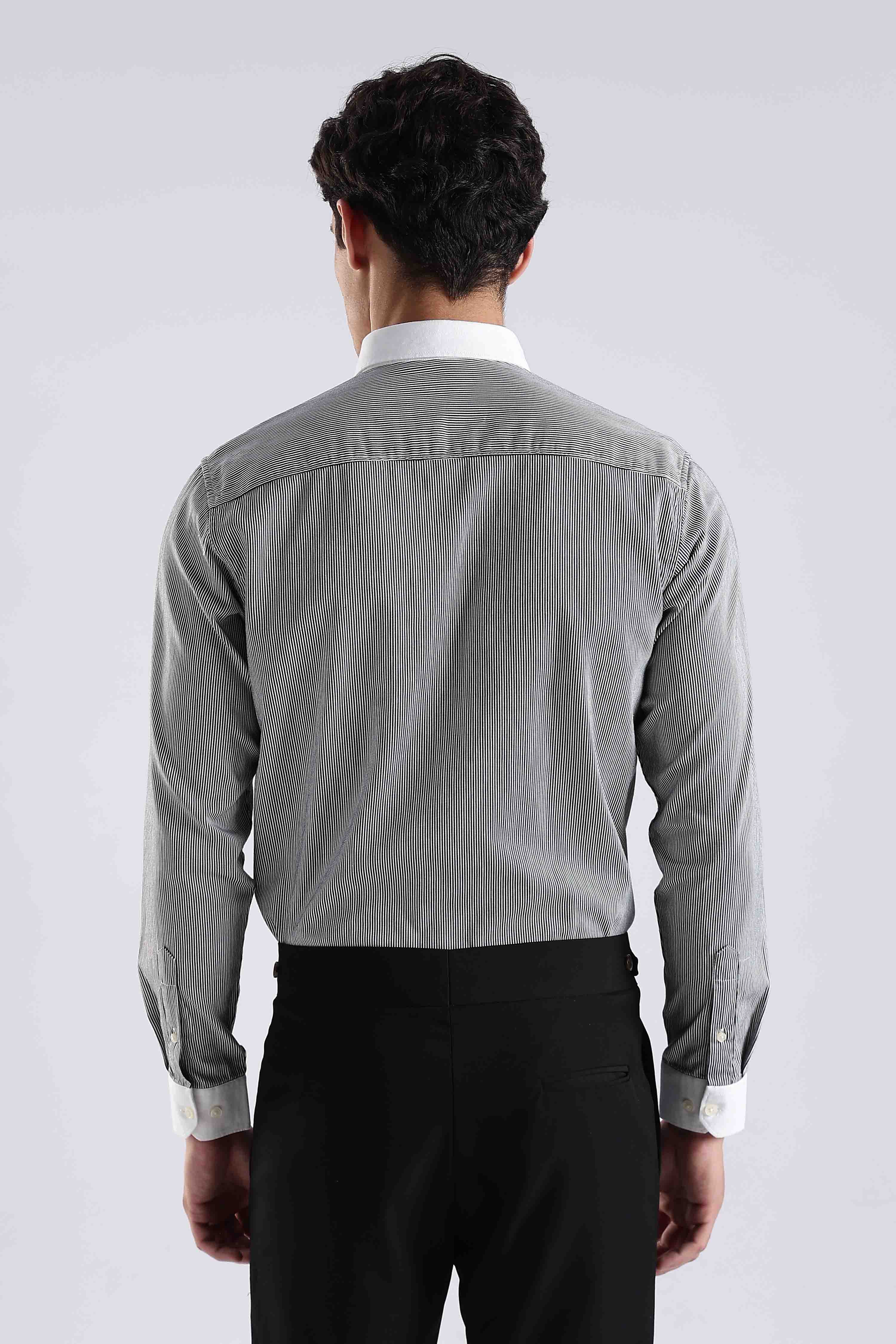Winchester  Shirt - Image 9